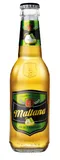 MALTANA ARMUTLU CAM 270 ML*12