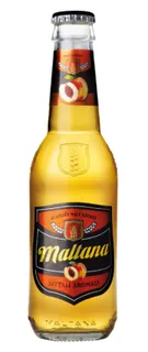 MALTANA ŞEFTALİ CAM 270 ML*12 toptan fiyat