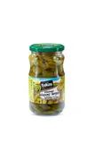 TUKAŞ JALAPENO TURŞUSU 335 GR*12