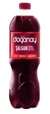 DOĞANAY ŞALGAM 1 LT*12 - ACILI