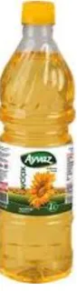 AYVAZ AYÇİÇEK YAĞI 1 LT*20 toptan fiyat