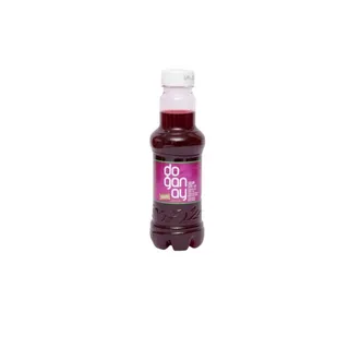 DOĞANAY ŞALGAM 300 ML*24 - TATLI toptan fiyat
