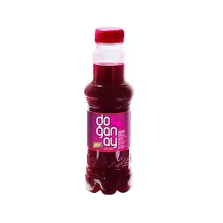 DOĞANAY ŞALGAM 300 ML*24 - ACILI toptan fiyat