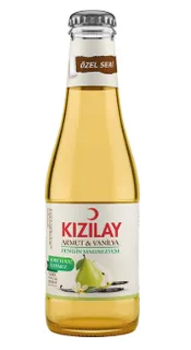 KIZILAY MEYVELİ ARMUT *24 toptan fiyat