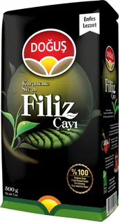 DOĞUŞ ÇAY 500 GR*12 toptan fiyat
