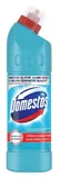 DOMESTOS 810 GR ÇAMAŞIR SUYU OKALİPTUS*20