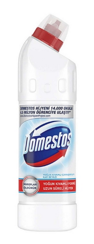 Domestos 810 GR Çamaşır Suyu Karbeyaz*20 toptan fiyat