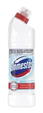 DOMESTOS 810 GR ÇAMAŞIR SUYU KARBEYAZ*20