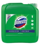 DOMESTOS 3.24 KG ÇAMAŞIR SUYU DAĞ ESİNTİSİ KG*4