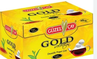 GÜZEL ÇAY DEMLİK 120 Lİ*12 toptan fiyat