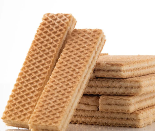Ömrüm Gofret 800 GR*8