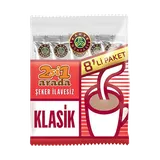 KD 2/1 ARADA 8 Lİ *20