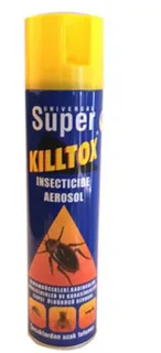 KİLTOX SİNEK İLACI*12 toptan fiyat