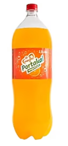 Meysu Portakal 2,5 Lt*6* toptan fiyat