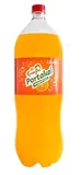 MEYSU PORTAKAL 2,5 LT*6*