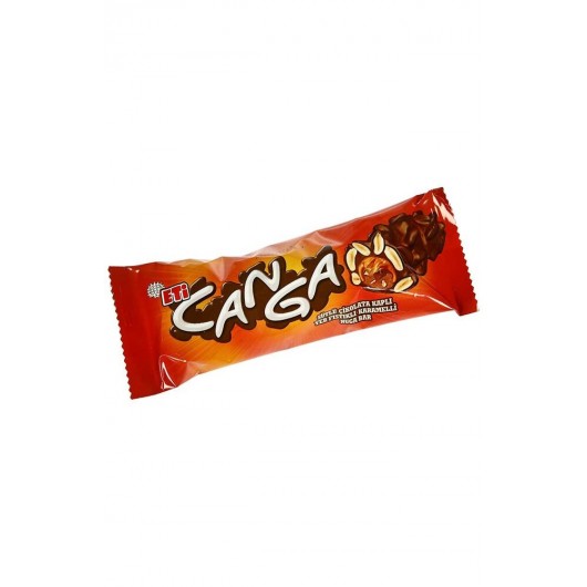 Eti 16725 Canga 45 GR*24 toptan fiyat