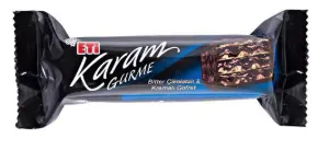 ETİ 24 LÜ KARAM GURME*24 LÜ toptan fiyat