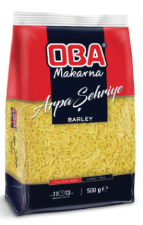 Oba Makarna Apra Şehriye 500 GR*20 toptan fiyat
