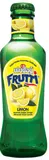 ULUDAĞ FRUTTİ LİMONLU 200 ML*24