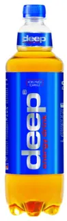 ULUDAĞ DEEP ENERJİ İÇECEĞİ 1 LT*12 toptan fiyat