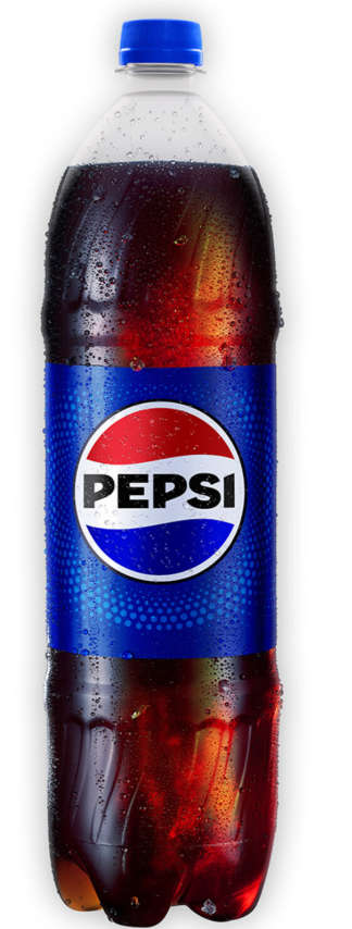 Pepsi 1.5 LT*12