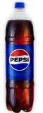 PEPSİ 1.5 LT*12