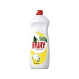FAİRY 650 ML LİMON*20