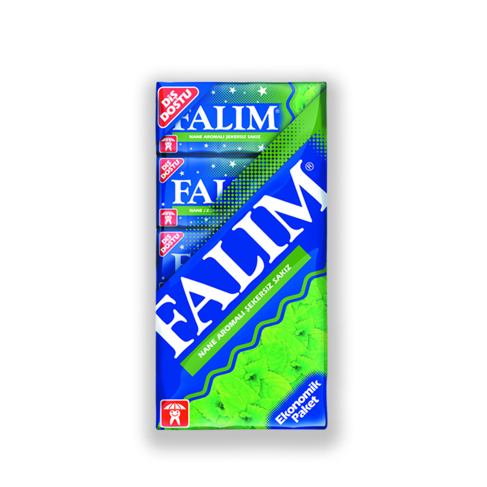Falım 5'li Sakız*18 toptan fiyat