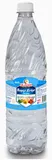 SILADAN BEYAZ SİRKE 1000 ML*12
