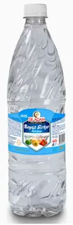 SILADAN BEYAZ SİRKE 1000 ML*12 toptan fiyat