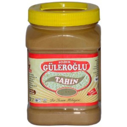 Güleroğlu Tahin 800 GR Pet*12 toptan fiyat