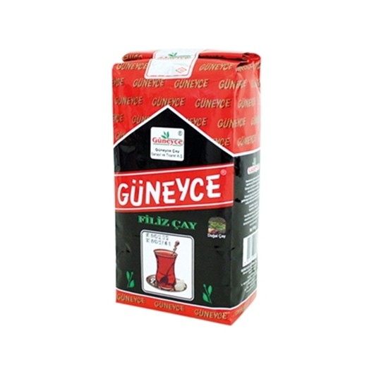 Güneyce Çay 1000 GR*10