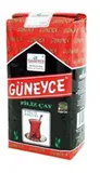 GÜNEYCE ÇAY 500 GR*20