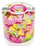 ELVAN İBON ŞEKER  800 GR*8