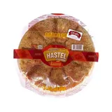 HASTEL KADAYIF BÜYÜK 400 GR*12