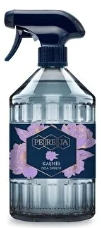 Pereja Oda Kokusu 500 ML