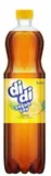 DİDİ SOĞUK ÇAY 1 LT LİMON*6