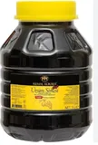 KEMAL KÜKRER ÜZÜM SİRKE 5 KG*4