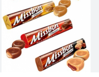 Kent Missbon*24 toptan fiyat