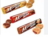 KENT MİSSBON*24