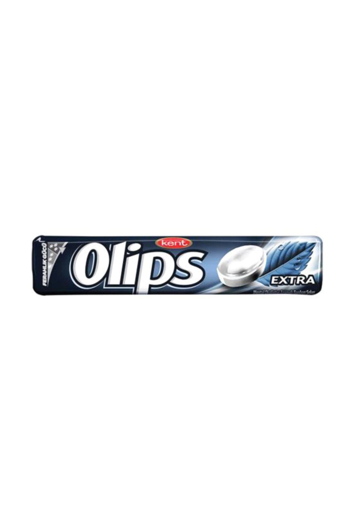 Kent Olips*24 toptan fiyat