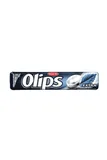 KENT OLİPS ŞEKER ÇEŞİTLERİ*24