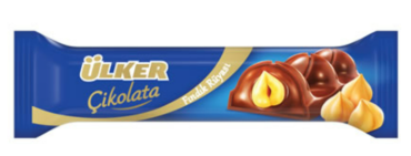 ÜLKER FINDIK RÜYASI 40 GR*24 toptan fiyat