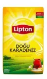 LİPTON DOĞU KARADENİZ 1 KG*9