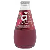 AVŞAR KARADUT FRENK SODA*24