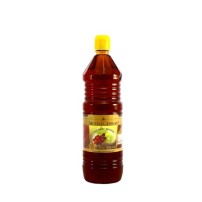 Mustafa Aslan Sirke 750 ML *20