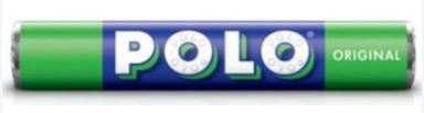 NESTLE POLO ORİGİNAL ŞEKER*48