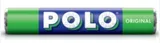 NESTLE POLO ORİGİNAL ŞEKER*48