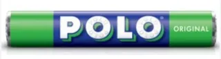 NESTLE POLO ORİGİNAL ŞEKER*48 toptan fiyat