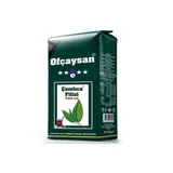 OFÇAYSAN ÇAMLICA FİLİZ 500 GR*24